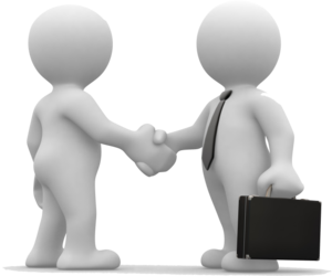 ABUIABAEGAAg1rS1zwUo28_7_wEwiAU4nAQ