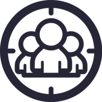 ABUIABAEGAAgj9q2zwUosOPbpwYwoQU4ogU