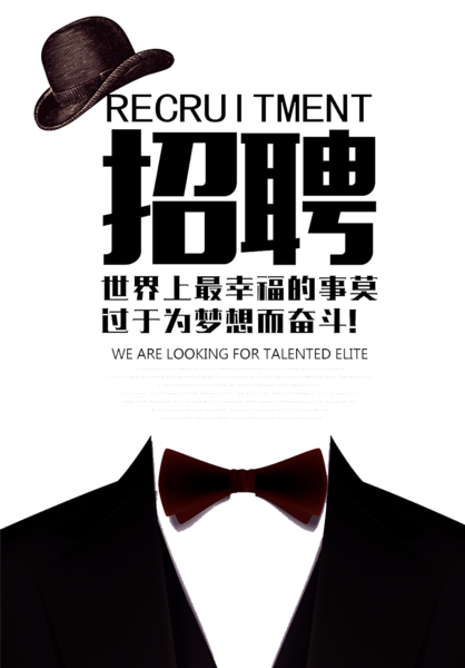 ABUIABAEGAAgopugzwUoyMHmmwcwngY4_gg